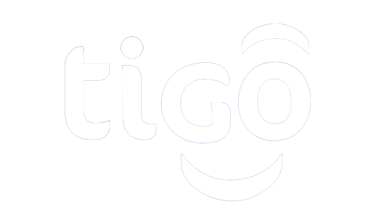 Tigo